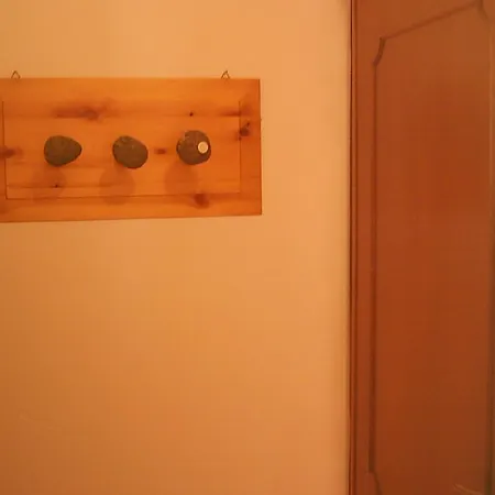 Bed & Breakfast La Pinara Trento