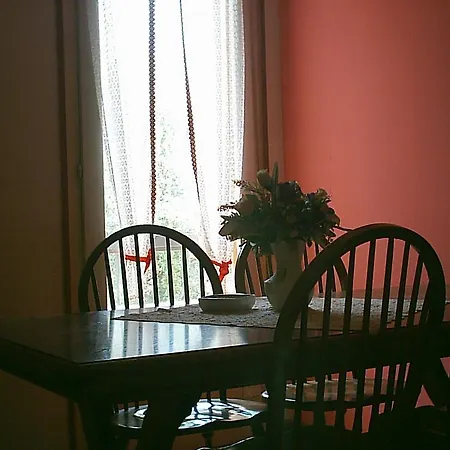 La Pinara Bed & Breakfast Trento