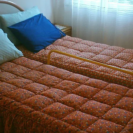 La Pinara Bed & Breakfast 3*