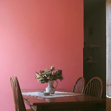 La Pinara Bed & Breakfast Trento