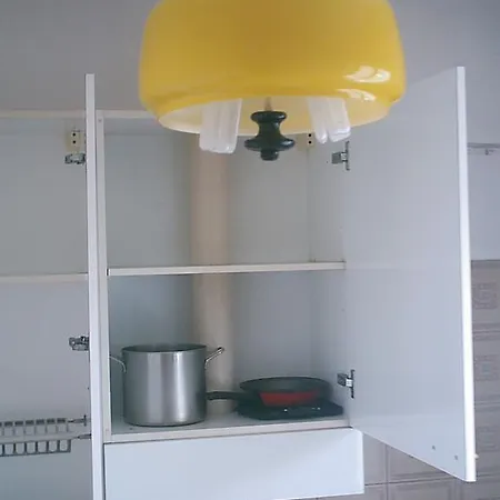 La Pinara 3*