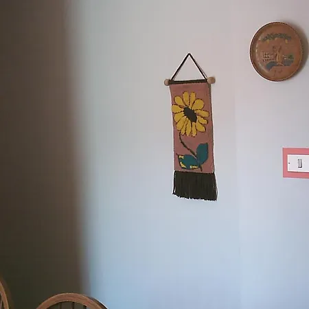 La Pinara Bed & Breakfast Trento