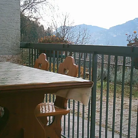 Bed & Breakfast La Pinara 3*